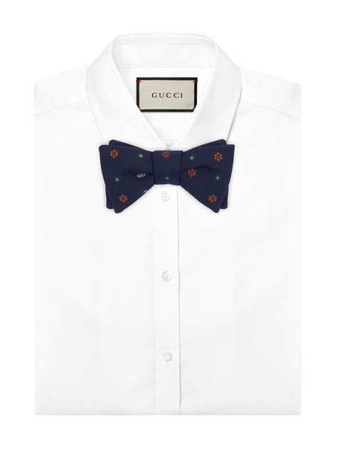 gucci vlinderdas|gucci online shopping.